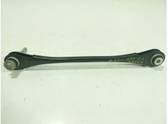 Recambio de brazo suspension inferior trasero izquierdo para bmw z4 roadster (g29) sdrive 20 i referencia OEM IAM 31106879659 58