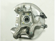 Recambio de mangueta trasera derecha para bmw z4 roadster (g29) sdrive 20 i referencia OEM IAM 33306878626 00507126501  2