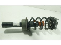 Recambio de amortiguador delantero derecho para audi a6 c7 (4g2, 4gc) 2.0 tdi quattro referencia OEM IAM 4G0413031N 4G0413031N 