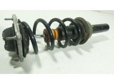Recambio de amortiguador delantero derecho para audi a6 c7 (4g2, 4gc) 2.0 tdi quattro referencia OEM IAM 4G0413031N 4G0413031N  2