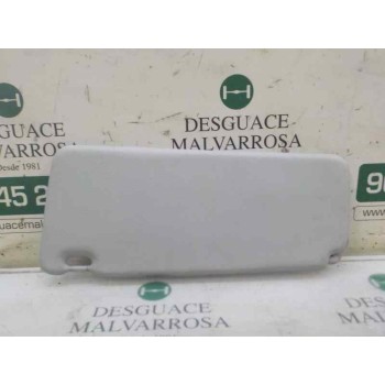 PARASOL DERECHO 51168255086 