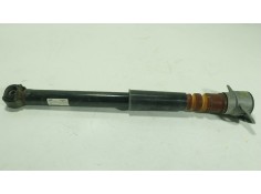 Recambio de amortiguador trasero izquierdo para audi a6 c7 (4g2, 4gc) 2.0 tdi quattro referencia OEM IAM 4G5513035F 4G5513035F 