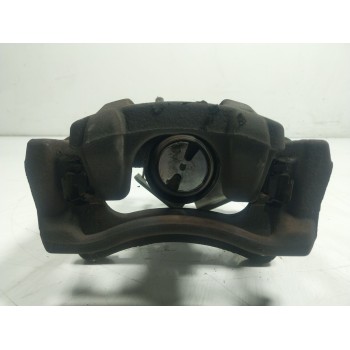 PINZA FRENO TRASERA DERECHA 1843318 