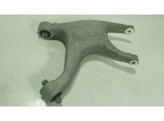 Recambio de brazo suspension superior trasero derecho para audi a6 c7 (4g2, 4gc) 2.0 tdi quattro referencia OEM IAM 8R0505312F 8 2