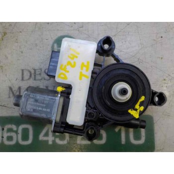 MOTOR ELEVALUNAS TRASERO IZQUIERDO 5Q0959407 5Q0959407 