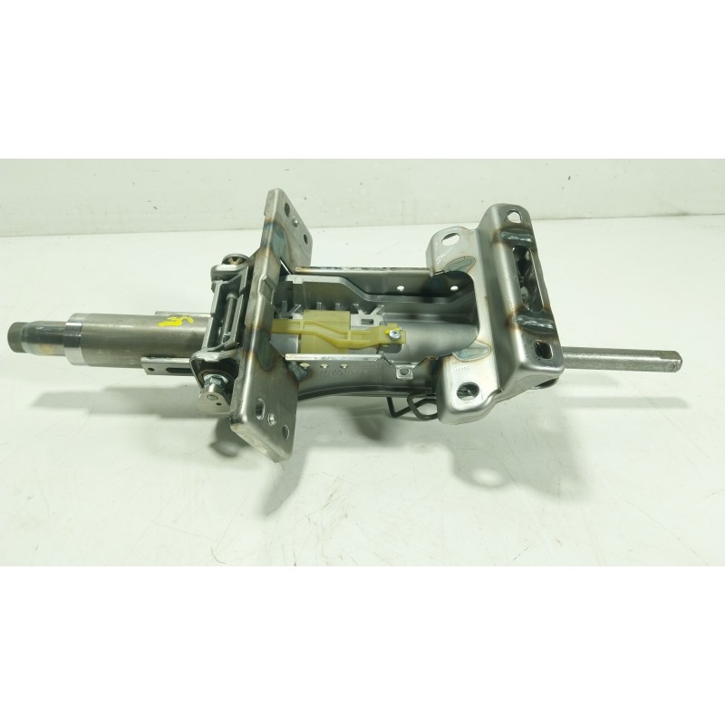 Recambio de columna direccion para audi a6 c7 (4g2, 4gc) 2.0 tdi quattro referencia OEM IAM  4G0419502S 
