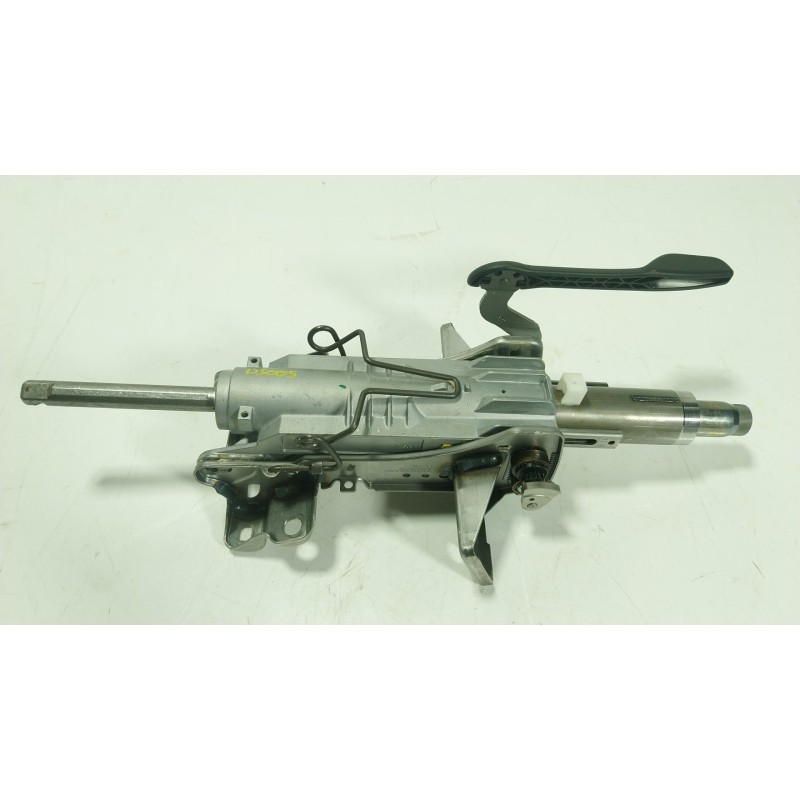 Recambio de columna direccion para audi a6 c7 (4g2, 4gc) 2.0 tdi quattro referencia OEM IAM  4G0419502S 