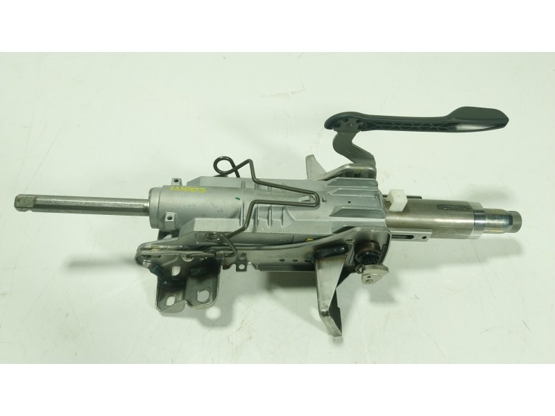 Recambio de columna direccion para audi a6 c7 (4g2, 4gc) 2.0 tdi quattro referencia OEM IAM  4G0419502S 