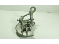 Recambio de mangueta trasera derecha para audi a6 c7 (4g2, 4gc) 2.0 tdi quattro referencia OEM IAM 8R0505432F  