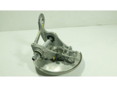 Recambio de mangueta trasera derecha para audi a6 c7 (4g2, 4gc) 2.0 tdi quattro referencia OEM IAM 8R0505432F   2