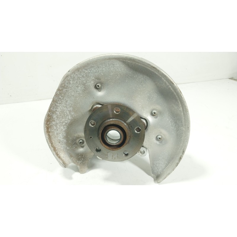 Recambio de mangueta trasera derecha para audi a6 c7 (4g2, 4gc) 2.0 tdi quattro referencia OEM IAM 8R0505432F  