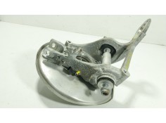 Recambio de mangueta trasera izquierda para audi a6 c7 (4g2, 4gc) 2.0 tdi quattro referencia OEM IAM 8R0505431F   2