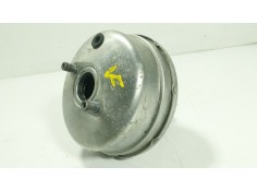 Recambio de servofreno para audi a6 c7 (4g2, 4gc) 2.0 tdi quattro referencia OEM IAM  4G1612103H 