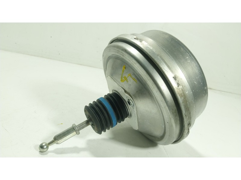 Recambio de servofreno para audi a6 c7 (4g2, 4gc) 2.0 tdi quattro referencia OEM IAM  4G1612103H 