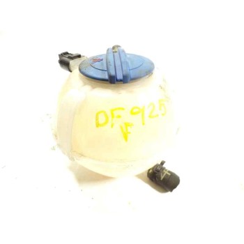 DEPOSITO EXPANSION 6Q0121407B 