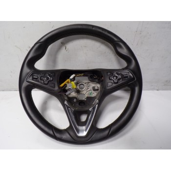 VOLANTE 39018002 34215507C 