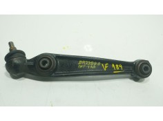 Recambio de brazo suspension inferior delantero derecho para bmw x6 (e71, e72) xdrive 50 i referencia OEM IAM 31126771894  