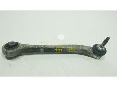 Recambio de brazo suspension superior trasero derecho para bmw x6 (e71, e72) xdrive 50 i referencia OEM IAM 33326796002  