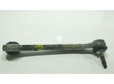 Recambio de brazo suspension superior trasero izquierdo para bmw x6 (e71, e72) xdrive 50 i referencia OEM IAM 33326796001  