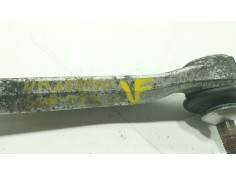 Recambio de brazo suspension superior trasero izquierdo para bmw x6 (e71, e72) xdrive 50 i referencia OEM IAM 33326796001   2