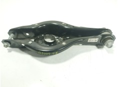 Recambio de brazo suspension superior trasero izquierdo para bmw z4 roadster (g29) sdrive 20 i referencia OEM IAM 33326884694 68