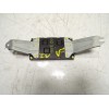 Recambio de modulo electronico para honda civic lim.5 (fk) 1.0 vtec cat referencia OEM IAM 39381TGLE01 10R0513687 17045155