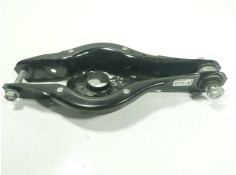 Recambio de brazo suspension superior trasero derecho para bmw z4 roadster (g29) sdrive 20 i referencia OEM IAM 33326884694 6884
