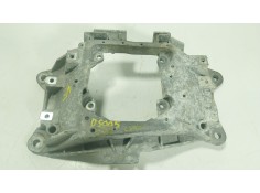 Recambio de soporte cambio para audi a6 c7 (4g2, 4gc) 2.0 tdi quattro referencia OEM IAM 4G0399263R  