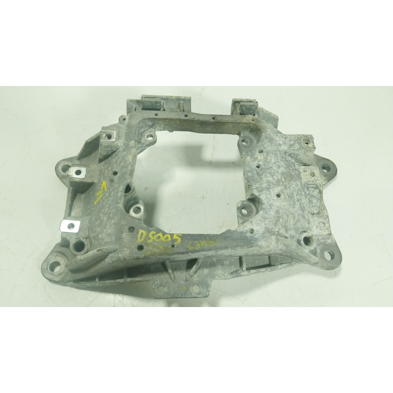 Recambio de soporte cambio para audi a6 c7 (4g2, 4gc) 2.0 tdi quattro referencia OEM IAM 4G0399263R  
