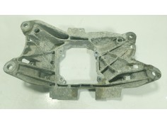 Recambio de soporte cambio para audi a6 c7 (4g2, 4gc) 2.0 tdi quattro referencia OEM IAM 4G0399263R   2