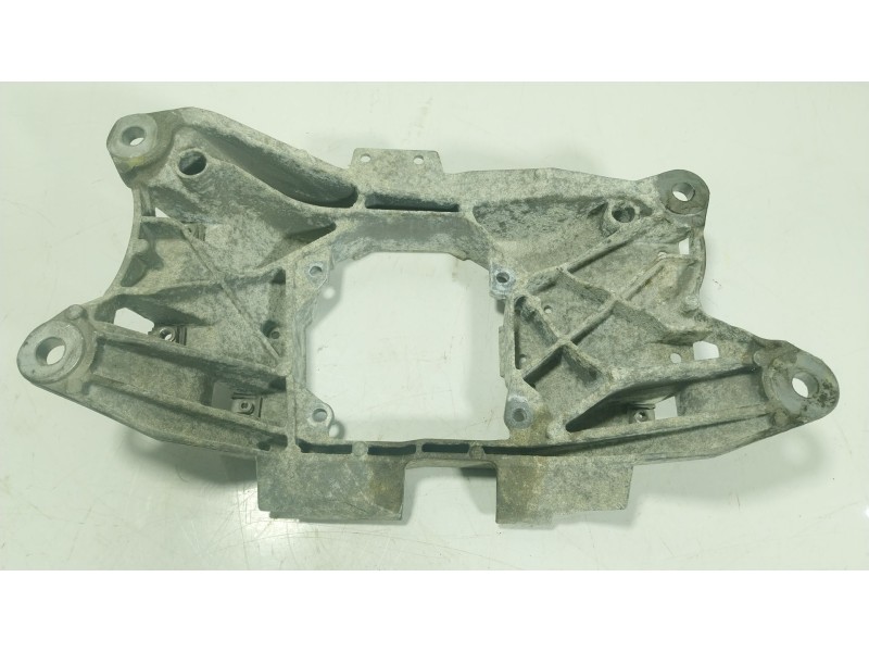 Recambio de soporte cambio para audi a6 c7 (4g2, 4gc) 2.0 tdi quattro referencia OEM IAM 4G0399263R  