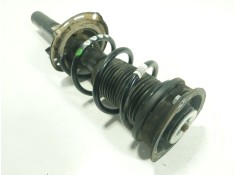Recambio de amortiguador delantero derecho para seat ibiza v (kj1, kjg) 1.0 tsi referencia OEM IAM  2Q0413031AN  2