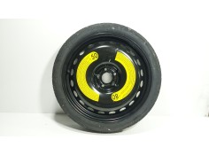 Recambio de neumatico repuesto para audi a6 c7 (4g2, 4gc) 2.0 tdi quattro referencia OEM IAM    2