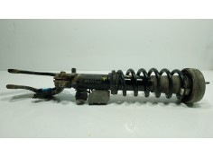 Recambio de amortiguador delantero derecho para bmw x6 (e71, e72) xdrive 50 i referencia OEM IAM 37116794538 VR678540401 