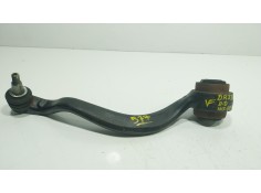 Recambio de brazo suspension inferior delantero derecho para bmw x6 (e71, e72) xdrive 50 i referencia OEM IAM 31126773950  