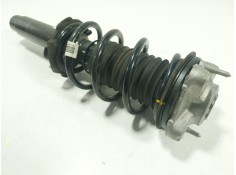 Recambio de amortiguador delantero izquierdo para bmw z4 roadster (g29) sdrive 20 i referencia OEM IAM 31316879191 22310741 