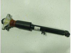 Recambio de amortiguador trasero derecho para bmw z4 roadster (g29) sdrive 20 i referencia OEM IAM 33526879207 G29H049B  2