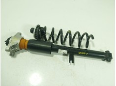 Recambio de amortiguador trasero izquierdo para bmw z4 roadster (g29) sdrive 20 i referencia OEM IAM 33526879207 G29H049B 