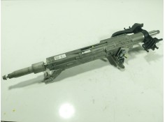Recambio de columna direccion para bmw z4 roadster (g29) sdrive 20 i referencia OEM IAM 32306896187 689618704 
