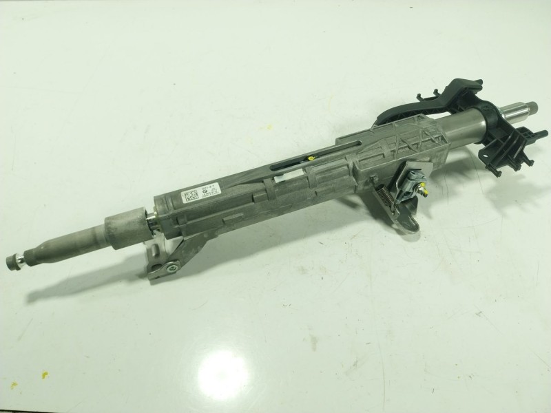 Recambio de columna direccion para bmw z4 roadster (g29) sdrive 20 i referencia OEM IAM 32306896187 689618704 