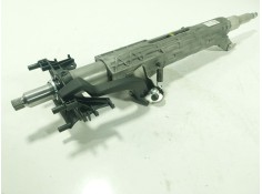Recambio de columna direccion para bmw z4 roadster (g29) sdrive 20 i referencia OEM IAM 32306896187 689618704  2