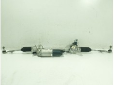 Recambio de cremallera direccion para bmw z4 roadster (g29) sdrive 20 i referencia OEM IAM 32105B38FB6 225A4E48801 