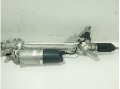 Recambio de cremallera direccion para bmw z4 roadster (g29) sdrive 20 i referencia OEM IAM 32105B38FB6 225A4E48801  2