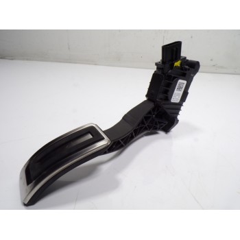 POTENCIOMETRO PEDAL 5Q1723503K 5Q1723503K 
