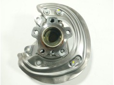 Recambio de mangueta delantera derecha para bmw z4 roadster (g29) sdrive 20 i referencia OEM IAM 31216878614 87861402 