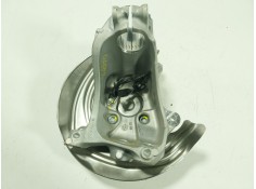 Recambio de mangueta delantera derecha para bmw z4 roadster (g29) sdrive 20 i referencia OEM IAM 31216878614 87861402  2