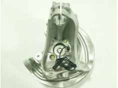 Recambio de mangueta delantera izquierda para bmw z4 roadster (g29) sdrive 20 i referencia OEM IAM 31216878613 687861302  2