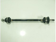 Recambio de transmision trasera derecha para bmw z4 roadster (g29) sdrive 20 i referencia OEM IAM 33205A733B6 945290402 