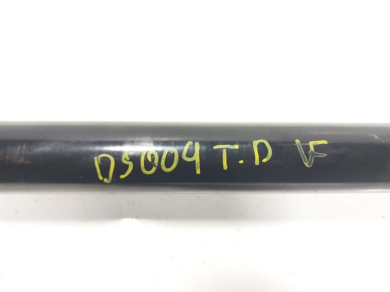 Recambio de transmision trasera derecha para bmw z4 roadster (g29) sdrive 20 i referencia OEM IAM 33205A733B6 945290402 