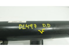 Recambio de amortiguador delantero derecho para cupra leon sportstourer (kl8) 1.4 tsi phev referencia OEM IAM  5FA413032A  2